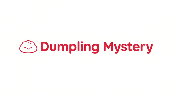 Dumpling.Mystery